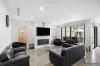 10 Ginger Crescent, Mickleham, Vic 3064-Image