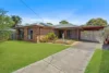 10 Ginninderra Court, Loganholme, Qld 4129