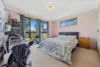 10 Ginninderra Court, Loganholme, Qld 4129-Image