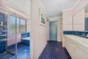 10 Ginninderra Court, Loganholme, Qld 4129-Image