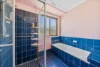 10 Ginninderra Court, Loganholme, Qld 4129-Image