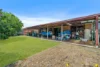 10 Ginninderra Court, Loganholme, Qld 4129-Image