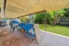 10 Ginninderra Court, Loganholme, Qld 4129-Image