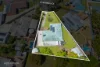 10 Ginninderra Court, Loganholme, Qld 4129-Image