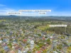 10 Ginninderra Court, Loganholme, Qld 4129-Image