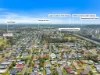 10 Ginninderra Court, Loganholme, Qld 4129-Image