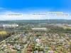 10 Ginninderra Court, Loganholme, Qld 4129-Image