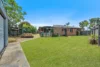 10 Ginninderra Court, Loganholme, Qld 4129-Image