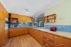 10 Ginninderra Court, Loganholme, Qld 4129-Image