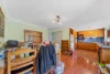 10 Ginninderra Court, Loganholme, Qld 4129-Image