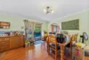 10 Ginninderra Court, Loganholme, Qld 4129-Image