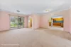 10 Ginninderra Court, Loganholme, Qld 4129-Image