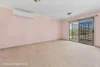 10 Ginninderra Court, Loganholme, Qld 4129-Image
