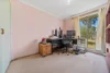 10 Ginninderra Court, Loganholme, Qld 4129-Image