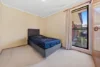 10 Ginninderra Court, Loganholme, Qld 4129-Image