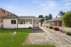 10 Gipps Avenue, Little Bay, NSW 2036