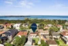 10 Gipps Avenue, Little Bay, NSW 2036-Image