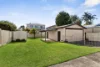 10 Gipps Avenue, Little Bay, NSW 2036-Image
