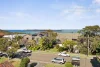 10 Gipps Avenue, Little Bay, NSW 2036-Image