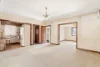 10 Gipps Avenue, Little Bay, NSW 2036-Image