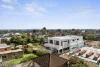 10 Gipps Avenue, Little Bay, NSW 2036-Image