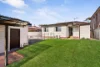 10 Gipps Avenue, Little Bay, NSW 2036-Image
