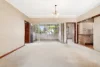 10 Gipps Avenue, Little Bay, NSW 2036-Image