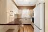 10 Gipps Avenue, Little Bay, NSW 2036-Image