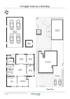 10 Gipps Avenue, Little Bay, NSW 2036-Floorplan