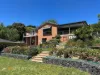 10 Girrahween Place, Orange, NSW 2800