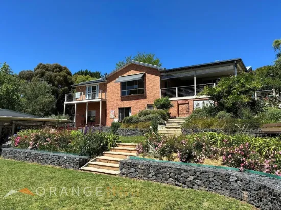 10 Girrahween Place, Orange, NSW 2800