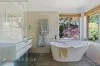 10 Girrahween Place, Orange, NSW 2800-Image