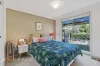 10 Girrahween Place, Orange, NSW 2800-Image