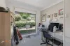 10 Girrahween Place, Orange, NSW 2800-Image