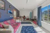 10 Girrahween Place, Orange, NSW 2800-Image