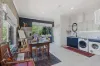 10 Girrahween Place, Orange, NSW 2800-Image