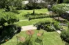 10 Girrahween Place, Orange, NSW 2800-Image