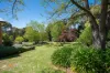 10 Girrahween Place, Orange, NSW 2800-Image