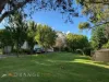 10 Girrahween Place, Orange, NSW 2800-Image