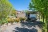 10 Girrahween Place, Orange, NSW 2800-Image