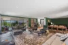 10 Girrahween Place, Orange, NSW 2800-Image