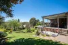 10 Girrahween Place, Orange, NSW 2800-Image