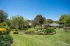 10 Girrahween Place, Orange, NSW 2800-Image