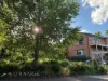 10 Girrahween Place, Orange, NSW 2800-Image