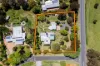 10 Girrahween Place, Orange, NSW 2800-Image