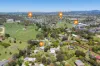 10 Girrahween Place, Orange, NSW 2800-Image
