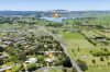 10 Girrahween Place, Orange, NSW 2800-Image