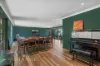 10 Girrahween Place, Orange, NSW 2800-Image