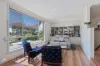 10 Girrahween Place, Orange, NSW 2800-Image