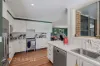 10 Girrahween Place, Orange, NSW 2800-Image